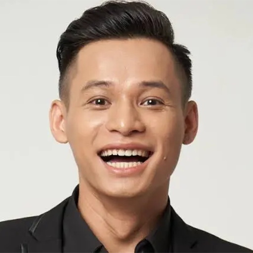 Phùng Thanh Độ